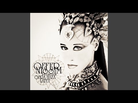 Latet (Fairuz Mashup)