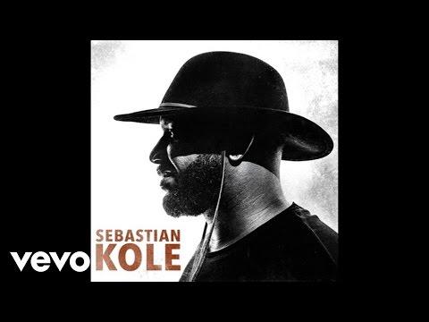 Sebastian Kole - Carry On (Audio)
