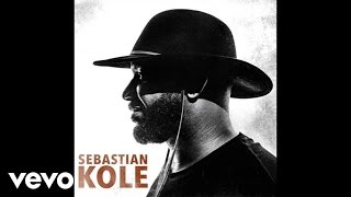 Sebastian Kole - Carry On (Audio)