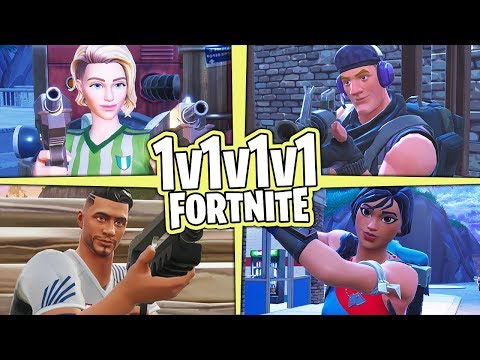 Fortnite Save The World Code Ps4 2019