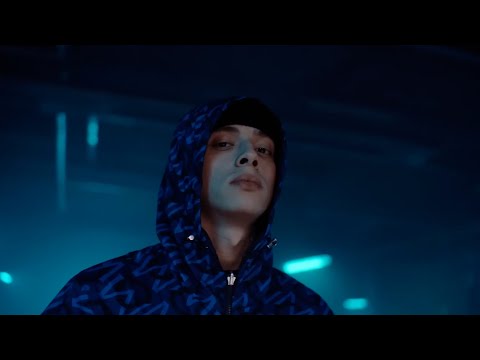 Drillionaire and DrillRap 