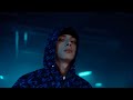 Central Cee If I Die Young Music Video