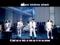 FT Island-After Love MV [Sub ...