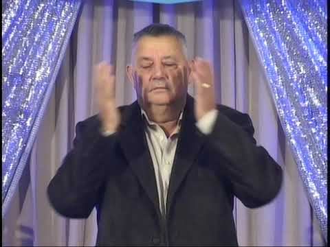 Radojko Stojkovic - Ko ce koga potraziti - (Video 2016) - DISKOS