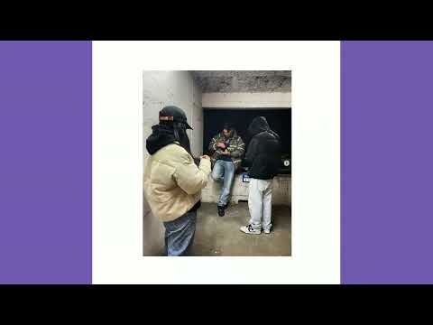 (FREE) Beyazz x BHZ Type Beat "NICHTS GEÄNDERT" (prod.svpra17)