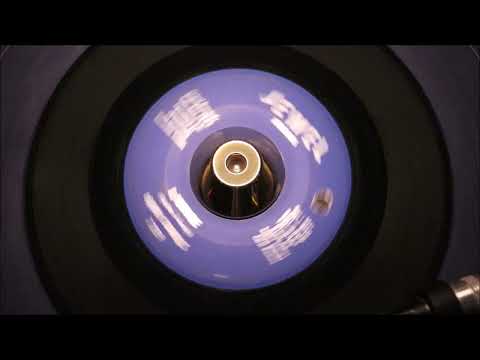 Thumbnail for Bobby Charles – I Hope -  Jewel Records – 729 by Bobby Charles