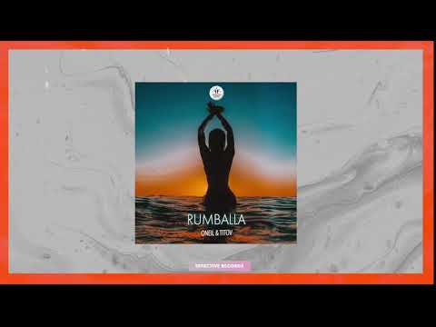 ONEIL, Titov - Rumballa