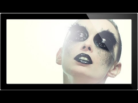 How to Set Up and Use a Wacom Tablet