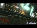 Tokio Hotel - Break Away & Scream (Rock in Rio ...