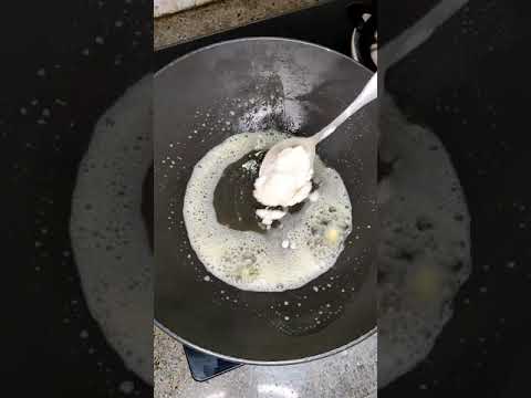 WHITE SAUCE PASTA RECIPE | How to make white sauce pasta