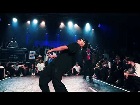 Willis & Darren vs Kuty & Junior - 2vs2 - 1/4