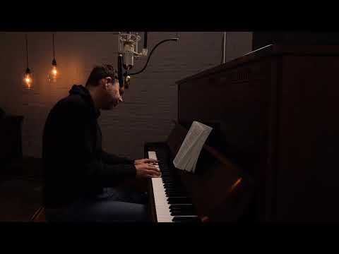 Praise Him In The Highest Heavens (Worship Set) - Jon Thurlow