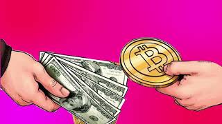 Intro To Investment On Smartasset