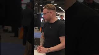 Controlling a Tamron Lens via Smartphone | Tamron LINK
