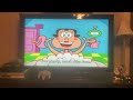 Elmo S World Bathtime Channel