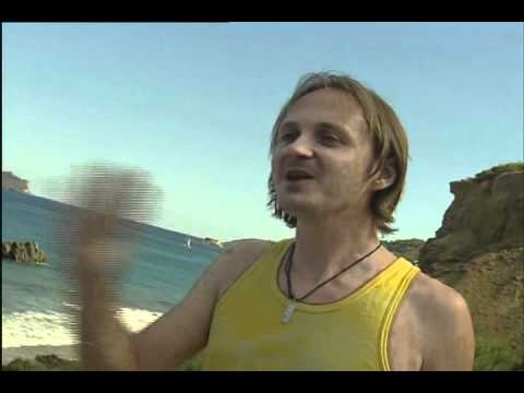 Visions 1 interview about chris coco_of_IBIZA.avi