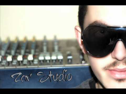 Trim'Zari - Love Song ( 2011 ).