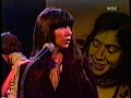 Kate & Anna McGarrigle — Live at Rockpalast (1977)