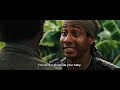 Tropic Thunder For 400 Years