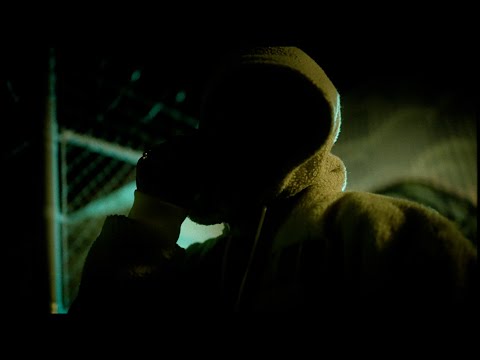 MemoTheMafioso - "Oh Well" | (OFFICIAL VIDEO)