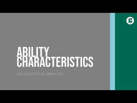 The Importance of Interpersonal Skills