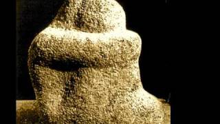 I Surrender / David Sylvian - Massimo Coppola