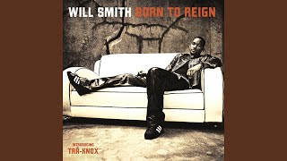 Nod Ya Head (The Remix)