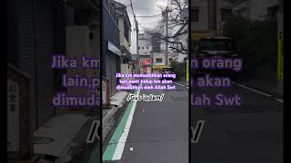 Download lagu ITU JANJI Allah #quotesislami #katakatabijak #videoshortsviral #story mp3