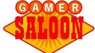 Madden 13 Money Game - Cleveland Browns vs. San Diego Chargers - Ray Lewis is Done