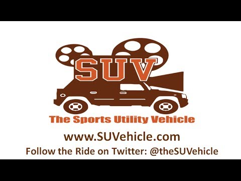 Bob Gibbons TOC: Florida Elite vs. North Georgia Heat