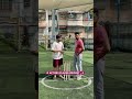 If Actors Played Cricket - Part 4