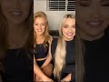 Periscope Live Beautiful Girl 1127