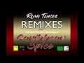 Caribbean Spice Rum Tunes From Vol 1 4