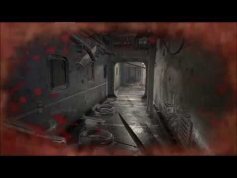 Zagrajmy w Resident Evil 7 (Statek) part 13