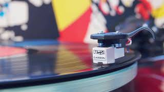 Elvis Costello - Goon Squad
