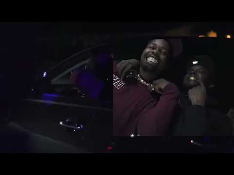 BnB Tre B - Stick talk