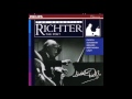 Chopin/3.Preludes, Op.28/7 in A/Sviatoslav Richter