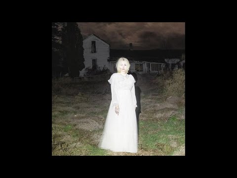 (free) thxsomch + molchat doma + post punk type beat - "dead air"