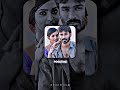 Innum Pesa Kooda Thodangala Whatsapp Status Thunivu Varisu