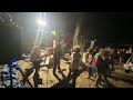 Smiling - Mechanical Canine (Op Ivy cover) ft. Leo Del Diablo - The Beulah Den, Pensacola FL 1/2/26