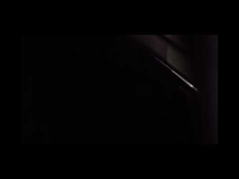 ANUNCIO “TELEPIZZA” CON ERNESTO SEVILLA