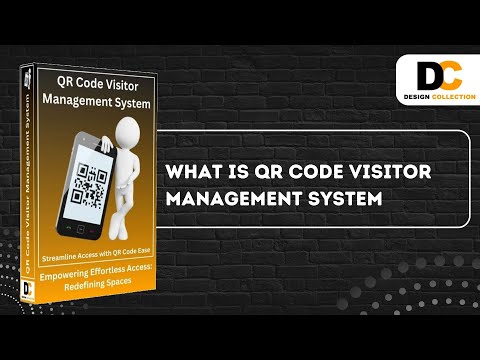 Leads Generation Advertising