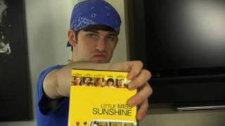 Smosh Merry Gangsta Christmas Sped Up!