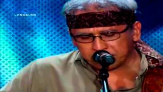 Download lagu NOAH FULL Segment SATU KONSER RCTI 2015 mp3