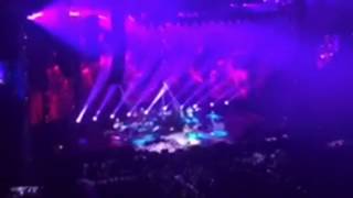 Jeff Lynne&#39;s ELO - Xanadu