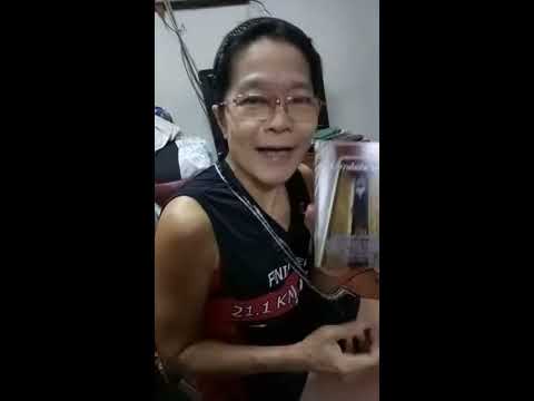 บางผลิตภัณฑ์ที่น่าตื่นเต้นสำหรับผู้หญิงในร้านขายยา Exciter ม้าวิดีโอสำหรับความคิดเห็นวิดีโอผู้หญิง