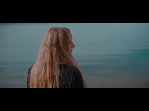 Talia Hoit - Ocean