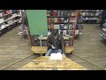 Лекция профессора Р. Сарашетти «Аюрведическая диетология: здоровье на вашем столе» Лекция профессора Р. Сарашетти «Аюрведическая диетология: здоровье на вашем столе»
