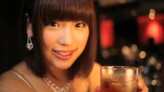 1/149BD神告白　仲川遥香