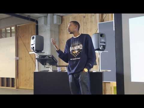 BitTorrent Tech Talks: Young Guru | Bundle